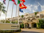 Wyndham Alltra Playa del Carmen Adults Only All-Inclusive Resort