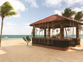 Wyndham Alltra Playa del Carmen Adults Only All-Inclusive Resort