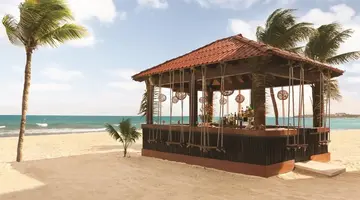 Wyndham Alltra Playa del Carmen Adults Only All-Inclusive Resort