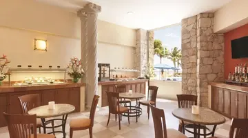 Wyndham Alltra Playa del Carmen Adults Only All-Inclusive Resort