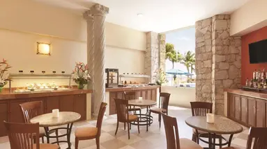 Wyndham Alltra Playa del Carmen Adults Only All-Inclusive Resort