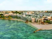Wyndham Alltra Playa del Carmen Adults Only All-Inclusive Resort
