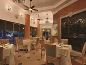 Wyndham Alltra Playa del Carmen Adults Only All-Inclusive Resort