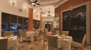 Wyndham Alltra Playa del Carmen Adults Only All-Inclusive Resort