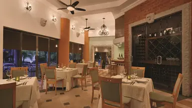 Wyndham Alltra Playa del Carmen Adults Only All-Inclusive Resort