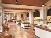 Wyndham Alltra Playa del Carmen Adults Only All-Inclusive Resort