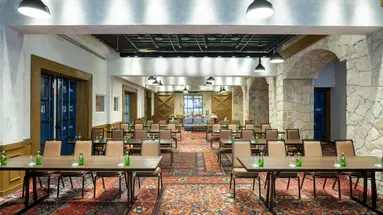 Wyndham Alltra Playa del Carmen Adults Only All-Inclusive Resort