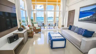 Wyndham Alltra Playa del Carmen Adults Only All-Inclusive Resort