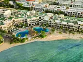 Wyndham Alltra Playa del Carmen Adults Only All-Inclusive Resort