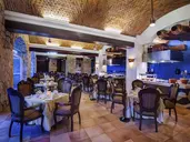 Wyndham Alltra Playa del Carmen Adults Only All-Inclusive Resort