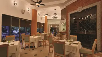 Wyndham Alltra Playa del Carmen Adults Only All-Inclusive Resort