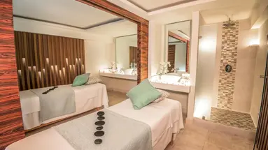 Wyndham Alltra Playa del Carmen Adults Only All-Inclusive Resort