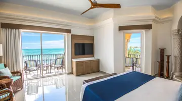 Wyndham Alltra Playa del Carmen Adults Only All Inclusive