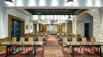 Wyndham Alltra Playa del Carmen Adults Only All Inclusive