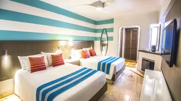 Wyndham Alltra Playa del Carmen Adults Only All Inclusive