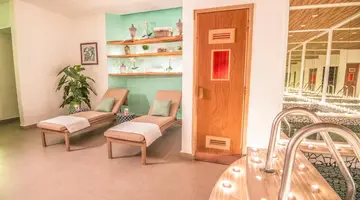 Wyndham Alltra Playa del Carmen Adults Only All Inclusive