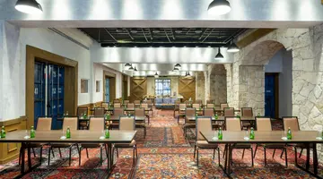 Wyndham Alltra Playa del Carmen Adults Only All Inclusive
