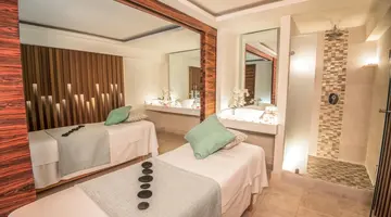 Wyndham Alltra Playa del Carmen Adults Only All Inclusive
