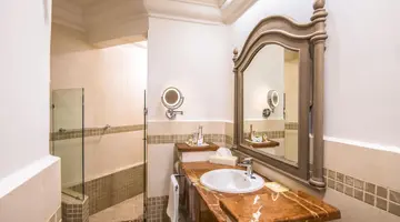 Wyndham Alltra Playa del Carmen Adults Only All Inclusive