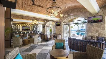 Wyndham Alltra Playa del Carmen Adults Only All Inclusive
