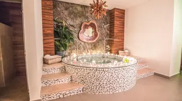 Wyndham Alltra Playa del Carmen Adults Only All Inclusive