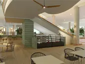 Wyndham Alltra Punta Cana All-Inclusive Resort