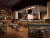 Wyndham Alltra Punta Cana All-Inclusive Resort