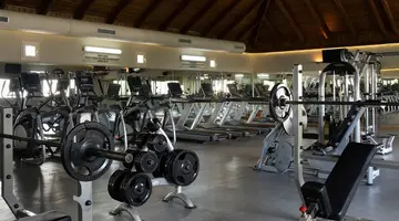 WYNDHAM ALLTRA PUNTA CANA ALL-INCLUSIVE RESORT