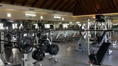 WYNDHAM ALLTRA PUNTA CANA ALL-INCLUSIVE RESORT