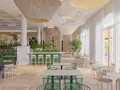 Wyndham Alltra Punta Cana All-Inclusive Resort