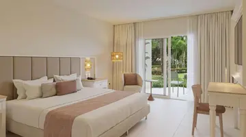 Wyndham Alltra Punta Cana All-Inclusive Resort