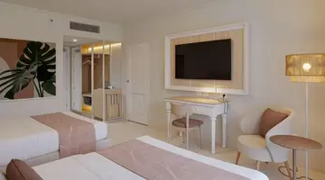 Wyndham Alltra Punta Cana All-Inclusive Resort