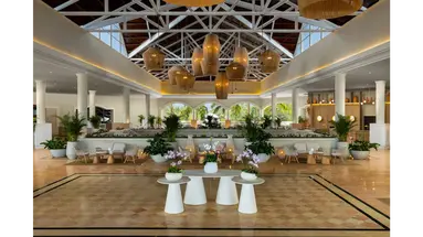 WYNDHAM ALLTRA PUNTA CANA ALL-INCLUSIVE RESORT