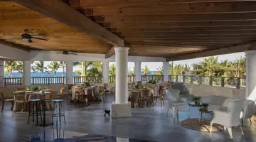 WYNDHAM ALLTRA PUNTA CANA ALL-INCLUSIVE RESORT