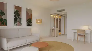 Wyndham Alltra Punta Cana All-Inclusive Resort