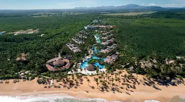 Wyndham Alltra Punta Cana All-Inclusive Resort