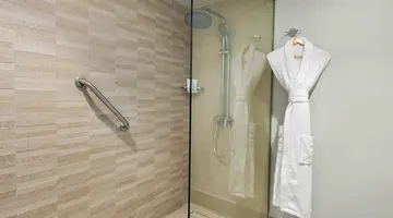 WYNDHAM ALLTRA PUNTA CANA ALL-INCLUSIVE RESORT