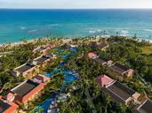 WYNDHAM ALLTRA PUNTA CANA ALL-INCLUSIVE RESORT