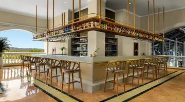 WYNDHAM ALLTRA PUNTA CANA ALL-INCLUSIVE RESORT