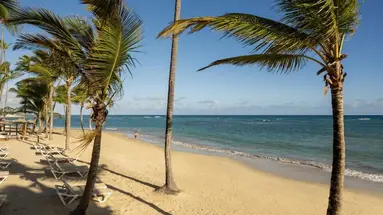 WYNDHAM ALLTRA PUNTA CANA ALL-INCLUSIVE RESORT