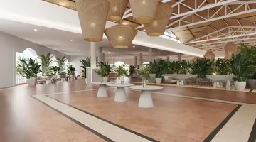 Wyndham Alltra Punta Cana All-Inclusive Resort