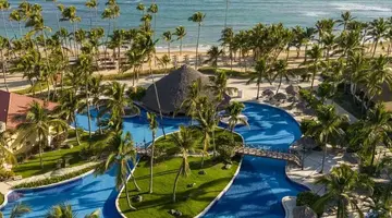 Wyndham Alltra Punta Cana All-Inclusive Resort