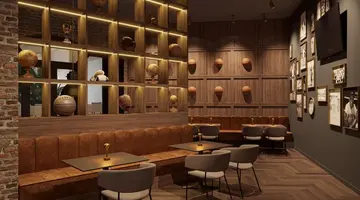 Wyndham Alltra Punta Cana All-Inclusive Resort