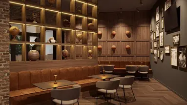 Wyndham Alltra Punta Cana All-Inclusive Resort