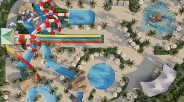 Wyndham Alltra Punta Cana All-Inclusive Resort