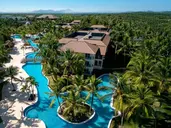 Wyndham Alltra Punta Cana All-Inclusive Resort
