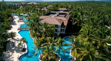 Wyndham Alltra Punta Cana All-Inclusive Resort