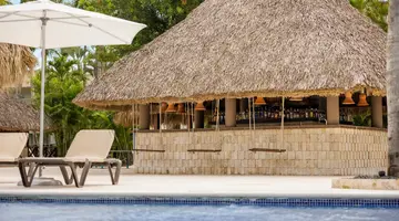 WYNDHAM ALLTRA PUNTA CANA ALL-INCLUSIVE RESORT