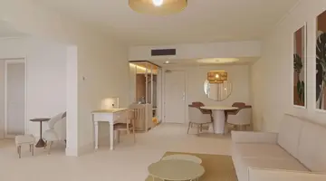 Wyndham Alltra Punta Cana All-Inclusive Resort