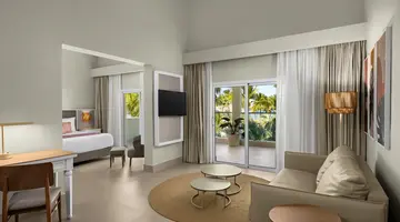 WYNDHAM ALLTRA PUNTA CANA ALL-INCLUSIVE RESORT